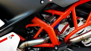 KTM-RC390-Turbo-by-Nicola-Bragagnolo-03