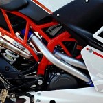 KTM-RC390-Turbo-by-Nicola-Bragagnolo-04