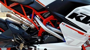 KTM-RC390-Turbo-by-Nicola-Bragagnolo-04