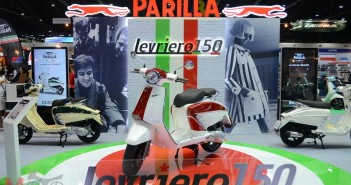 Moto-Parilla-TIME2017