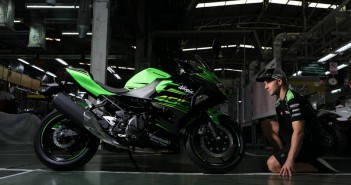 Ninja400_Rea