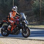 Spyshot-2019-KTM-Super-Duke-GT_02_1