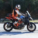 Spyshot-2019-KTM-Super-Duke-GT_03_1