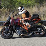 Spyshot-2019-KTM-Super-Duke-GT_10_1