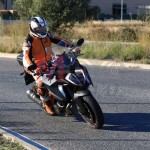 Spyshot-2019-KTM-Super-Duke-GT_13_1