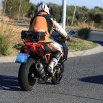 Spyshot-2019-KTM-Super-Duke-GT_14_1