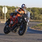 Spyshot-2019-KTM-Super-Duke-GT_17_1