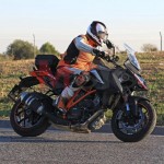 Spyshot-2019-KTM-Super-Duke-GT_18_1