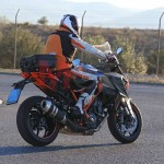 Spyshot-2019-KTM-Super-Duke-GT_20_1