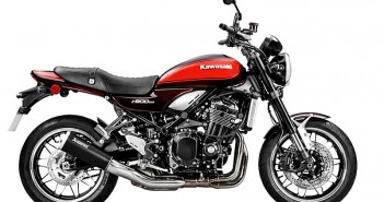 akrapovic-z900rs-slip-on-exhaust-01