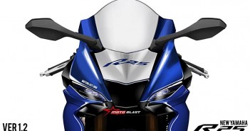 all-bew-yamaha-yzf-r25-ver-opt-motoblast-02