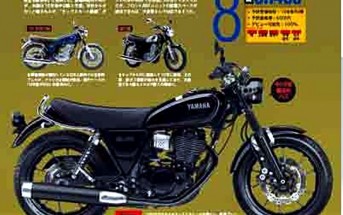 all-new-yamaha-sr400-modern-render-by-ym