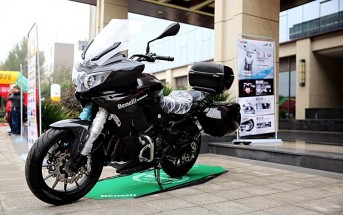 benelli-bj300gs-a-first-pic-01