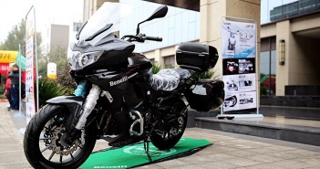 benelli-bj300gs-a-first-pic-01