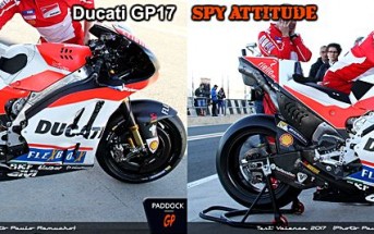 ducati-gp17-gp18-frame-compare-01