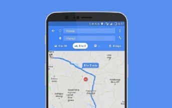 google-maps-motorcycle-mode-03