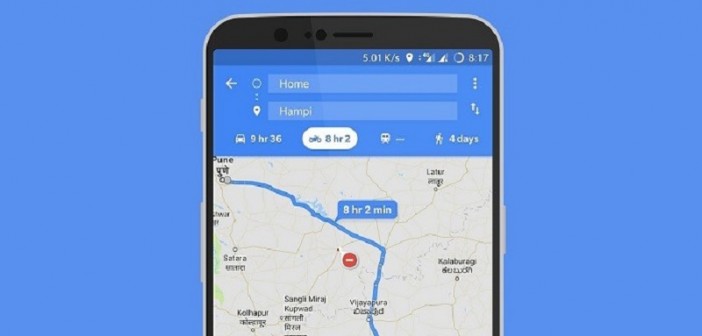 google-maps-motorcycle-mode-03