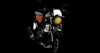 suzuki-sv650-scrambler-c-kit-04