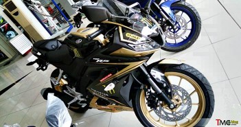 yamaha-r15-tech3-edt-custom-01