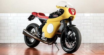 Mr.Martini × DAINESE SPECIAL DIAVOLETTO คัสตอมคาเฟ่รุ่นพิเศษ จากผู้ผลิตชุดแข่งจากอิตาลี zeata-530dt-dainese-special-diavoletto-01
