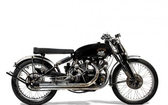 1953-vincent-black-lightning-world-highest-auction-record-bike-03