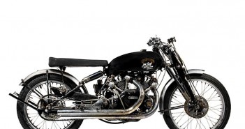 1953-vincent-black-lightning-world-highest-auction-record-bike-03