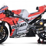 2018-Ducati-DesmosediciGP_01