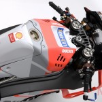 2018-Ducati-DesmosediciGP_04