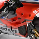 2018-Ducati-DesmosediciGP_07