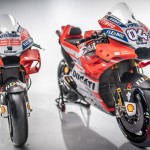 2018-Ducati-DesmosediciGP_10