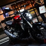 2018-Honda-CB300R-TH-Launch_20