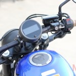 2018-Honda-Rebel-300-H2C_17