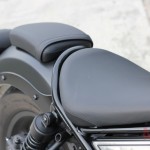 2018-Honda-Rebel-300-H2C_26