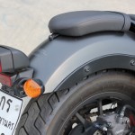 2018-Honda-Rebel-300-H2C_28