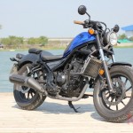 2018-Honda-Rebel-300-H2C_55