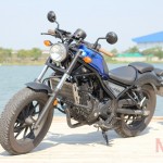 2018-Honda-Rebel-300-H2C_57