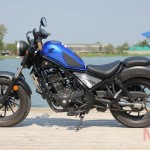 2018-Honda-Rebel-300-H2C_58