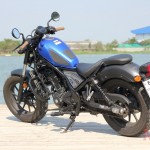 2018-Honda-Rebel-300-H2C_59