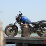 2018-Honda-Rebel-300-H2C_60