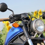 2018-Honda-Rebel-300-H2C_72