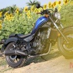 2018-Honda-Rebel-300-H2C_73