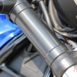 2018-Honda-Rebel-300-H2C_FrontFork-Cover