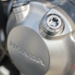 2018-Honda-Rebel-300-H2C_Oil-Filler-Cap