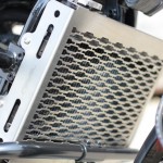 2018-Honda-Rebel-300-H2C_Radiator-Cover