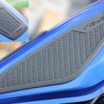 2018-Honda-Rebel-300-H2C_TankPad