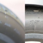 2018-Honda-Rebel-300-H2C_Tyre