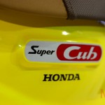 2018-Honda-Super-CUB-C110_08
