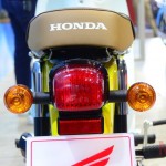2018-Honda-Super-CUB-C110_13