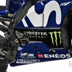 2018-YZR-M1