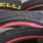 GPX-Demon150GR-Tyres